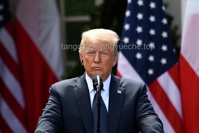 马斯克暗示愿与特朗普和解：政商纠葛背后的利益博弈