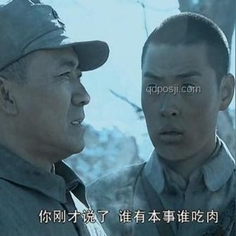 抗日剧繁多，李云龙火爆之谜